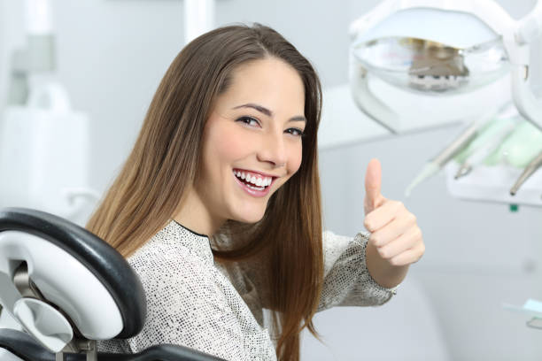 Best Preventive Dentistry  in St Robert, MO